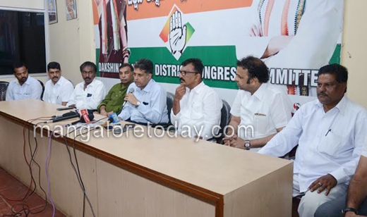 Tiwari press m...